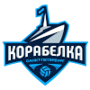Korabelka (Y)